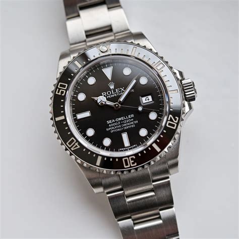 rolex submariner date no cyclops|rolex no date model.